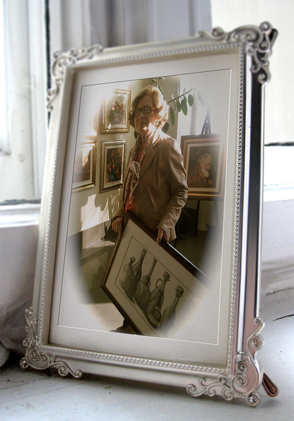 Cornice Mamma 2 copia